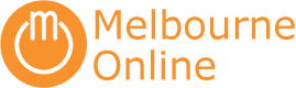 Melbourne Online Website Design